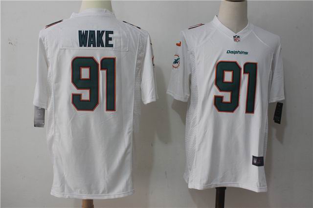 2017 men game nfl jerseys-002